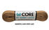 Derby Laces - CORE | 72" (183cm)